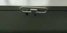 -60 -80 ult freezer storage refrigerator medical ultra low portable vaccine freezer