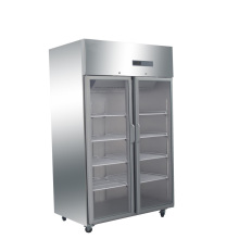 2--8 Degree Medicine Freezer Pharmaceutical And Lab Medical Storage Refrigerator Vaccine Freezer
