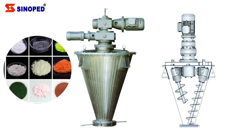 Бүкіл отбасы жыныстық қатынасқа түсуде (бейне) Ресейдегі балапандарды жинау порно