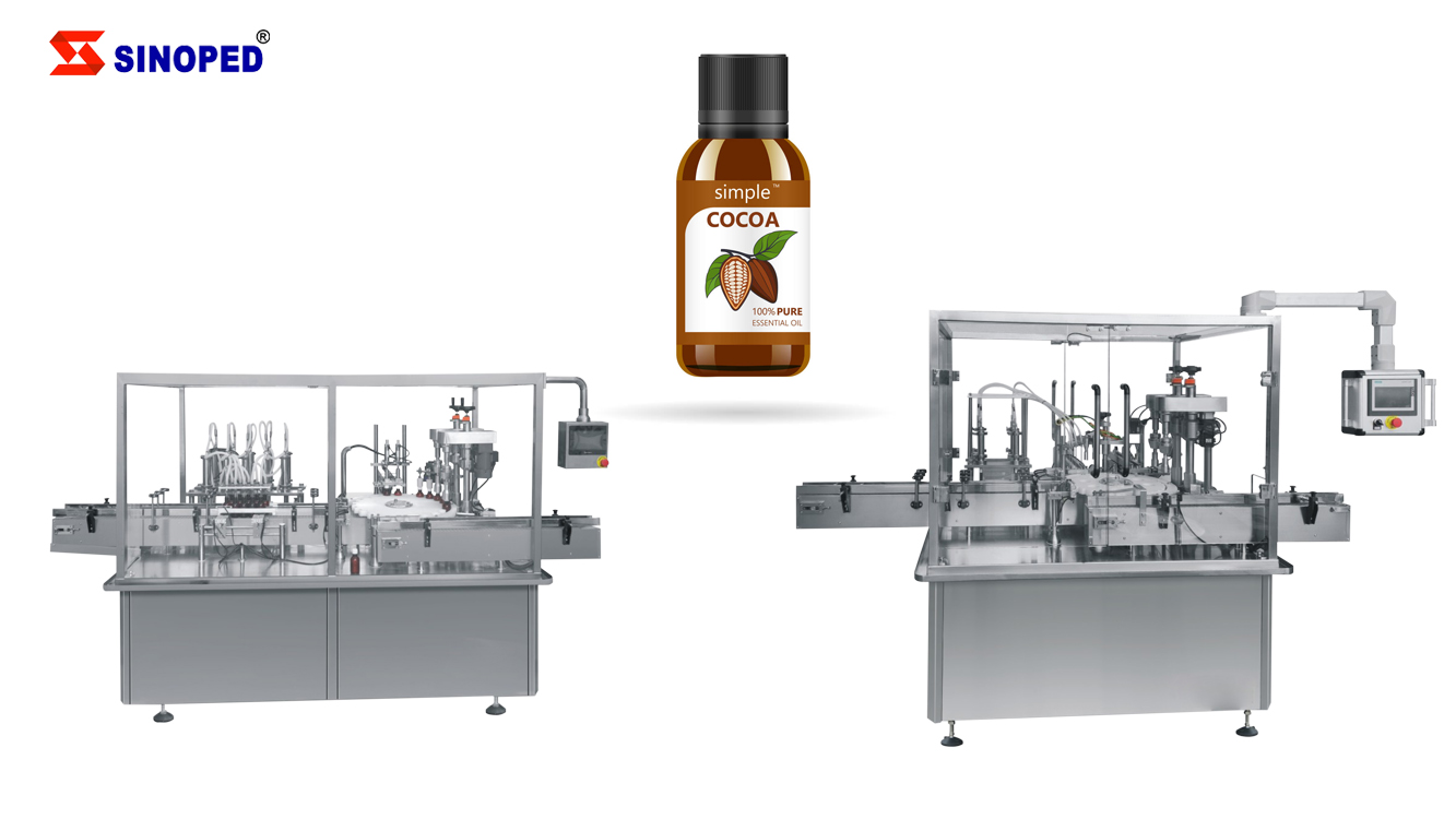 Acid Tag Lable Machine Hl-t-100 Semi-automatic Flat-surface Labeling Machine Labeller Flat ...