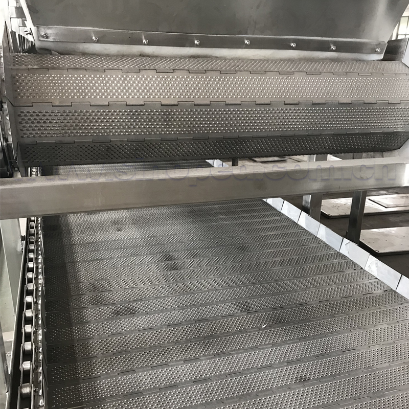 industriell运输ermbandtorkcrisp推理slinjeTorkmaskinti