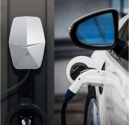 CCS1からCHAdeMO EV充電アダプター、250A CCSコンボ1ステーション充電、標準日本電気自動車アクセサリーコネクタ用 CCS2 からCHAdeMOへの充電アダプター250Aアダプター高速CCS2充電器コネクタ電気自動車DC充電ステーション、日産リーフC 電気自動車用充電アダプター  電気 ... 効率的な CCS2 アダプタ多用途 CCS2 充電ポータブル電気自動車充電自動軽量充電アダプタに使いやすい