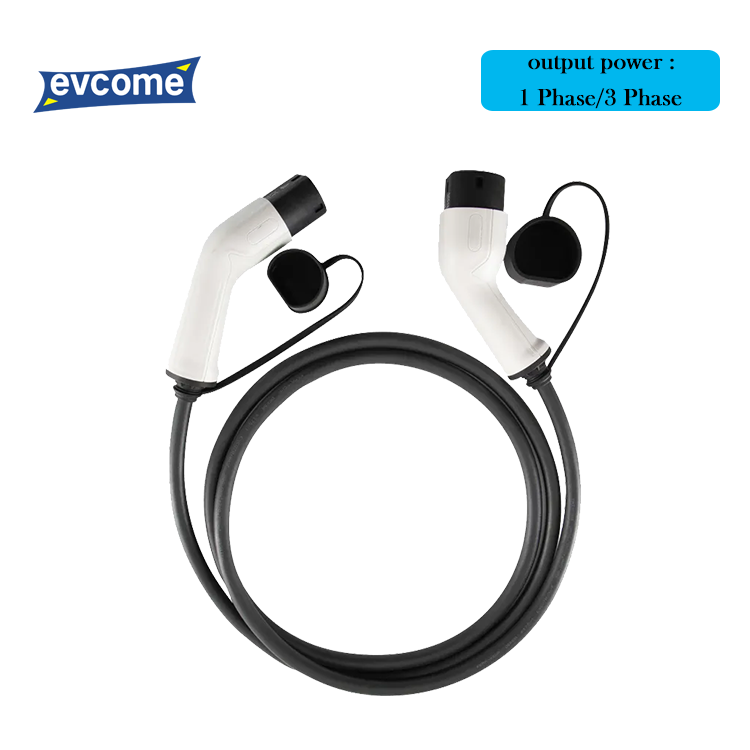 кабель для зарядки джойстика playstation 3