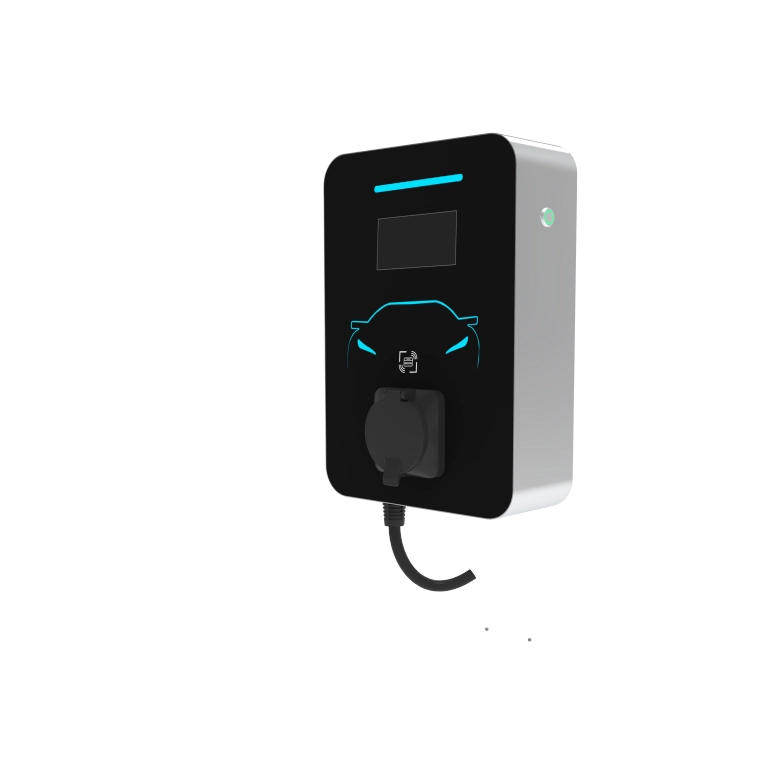 Nissan EV充電器ケーブル ケース付き Nissan EV充電器ケーブル ケース付き