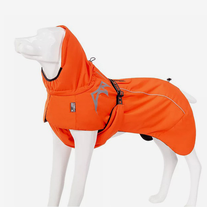 Pet Products Manufacturer & Supplier, Outdoor Dog Gear | Noble Pet