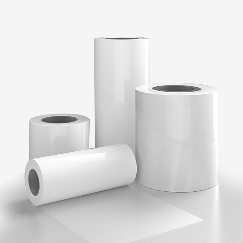 OEM ODM Laminating Film & Roll Wholesale Suppliers YIDU SAILS