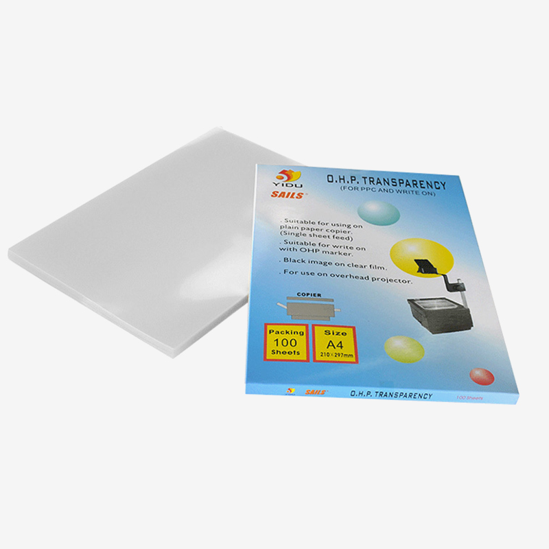 OEM ODM Laminating Film & Roll Wholesale Suppliers YIDU SAILS