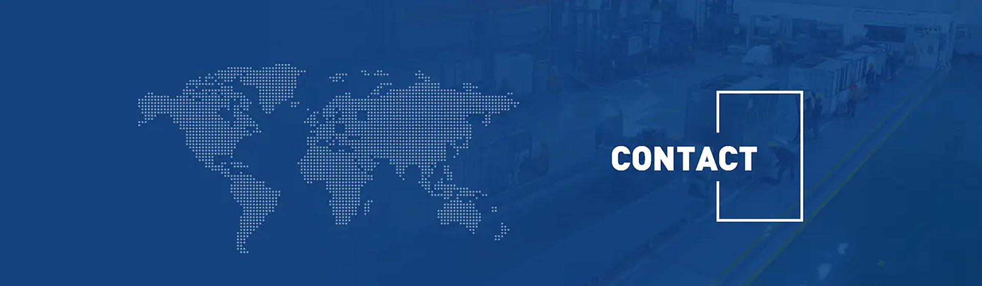 Highquality Ice Machine Brands & Cold Room Companies