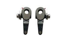 China Factory Reasonable Price Truck Automatic Brake Parts Auto Slack Adjuster
