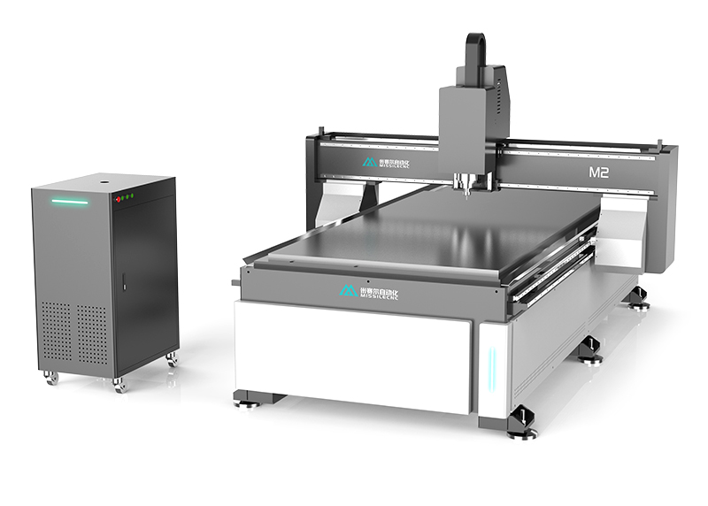 Cnc Router Machine Suppliers, Manufacturers Missile Cnc