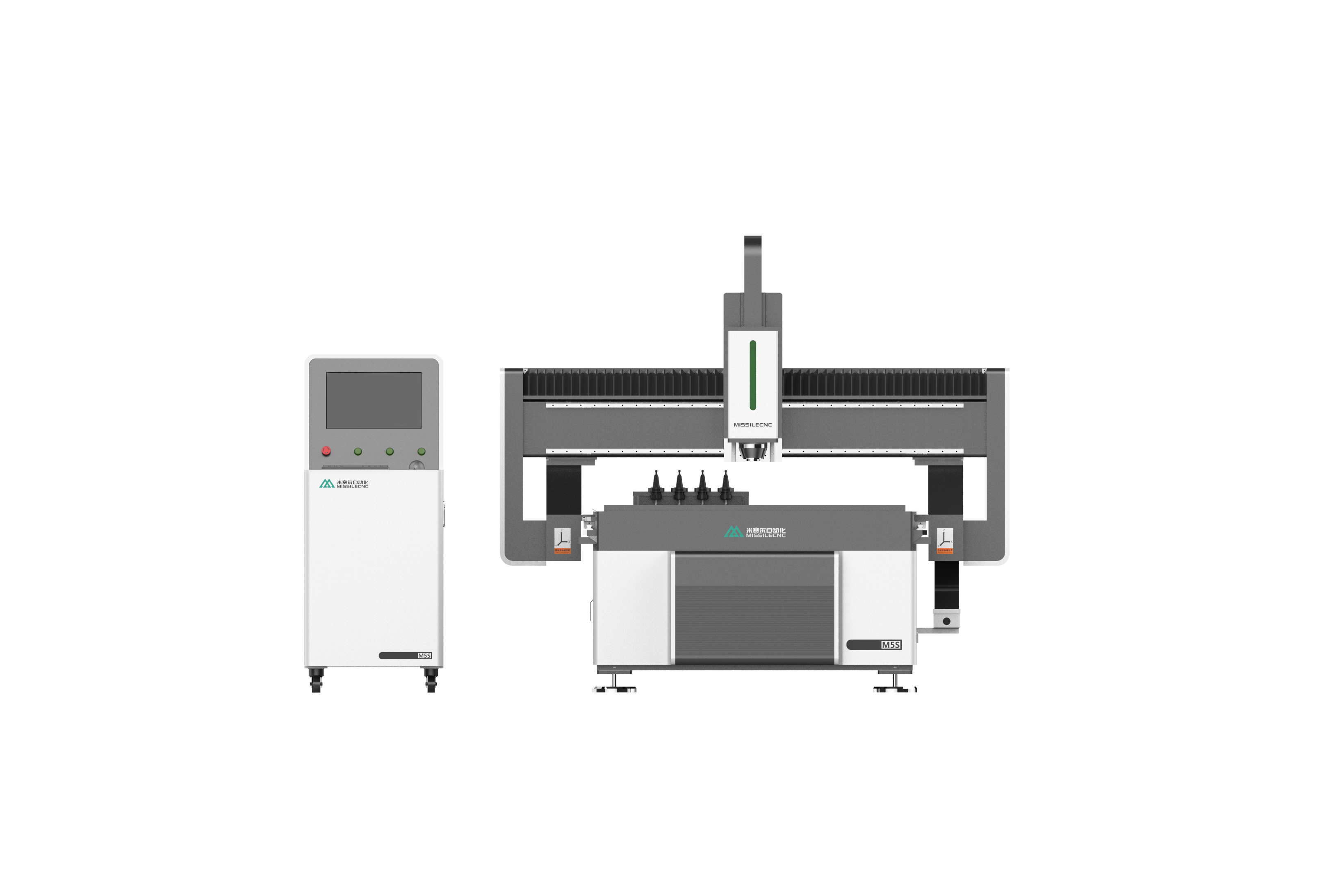 How Much Power Does A Small City Use at Earl Daigneault blog