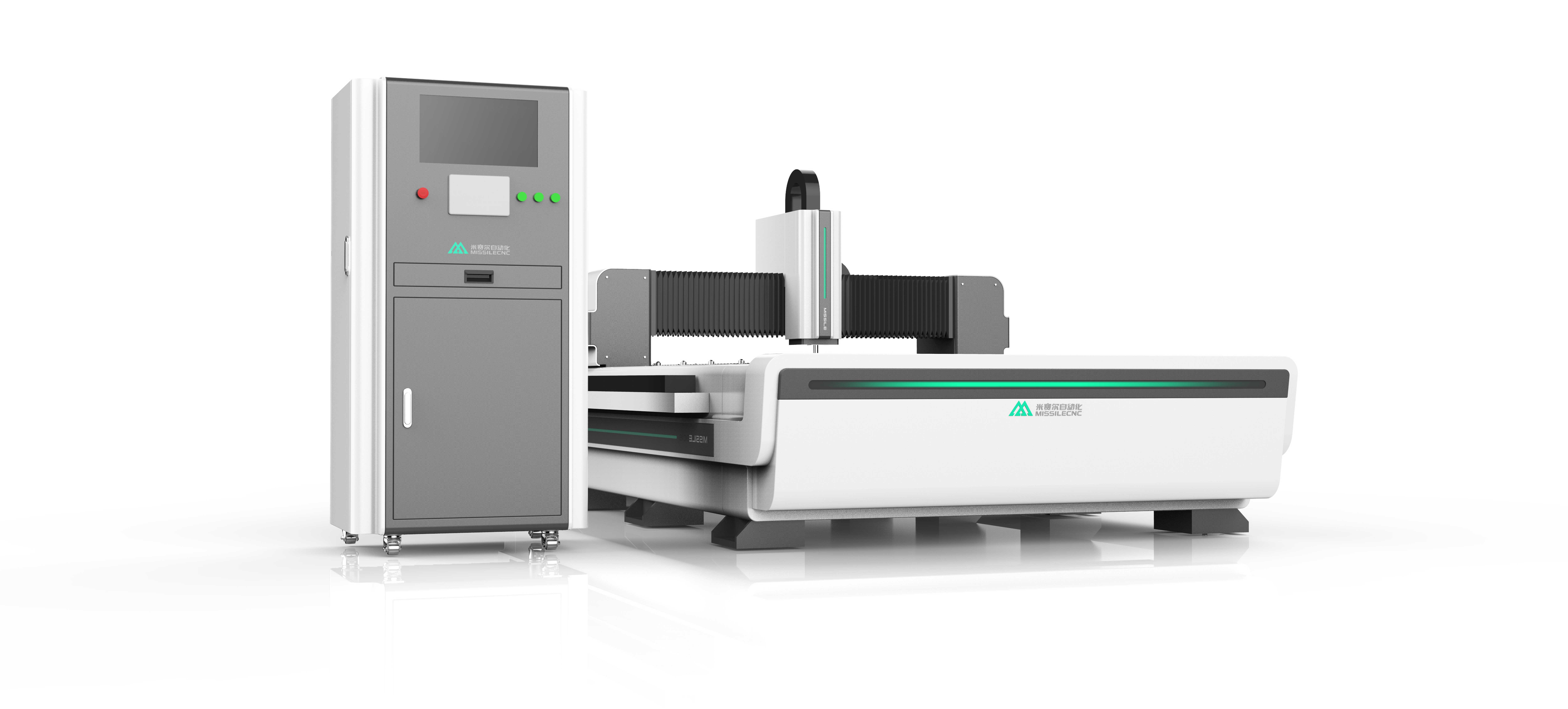 custom-cnc-fiber-laser-cutting-machine-manufacturer-missile-cnc