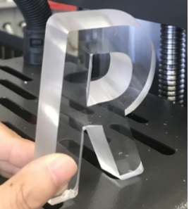 Mesin Router CNC ATC Komersial M5 untuk kayu|akrilik|aluminium|tembaga | Missile CNC