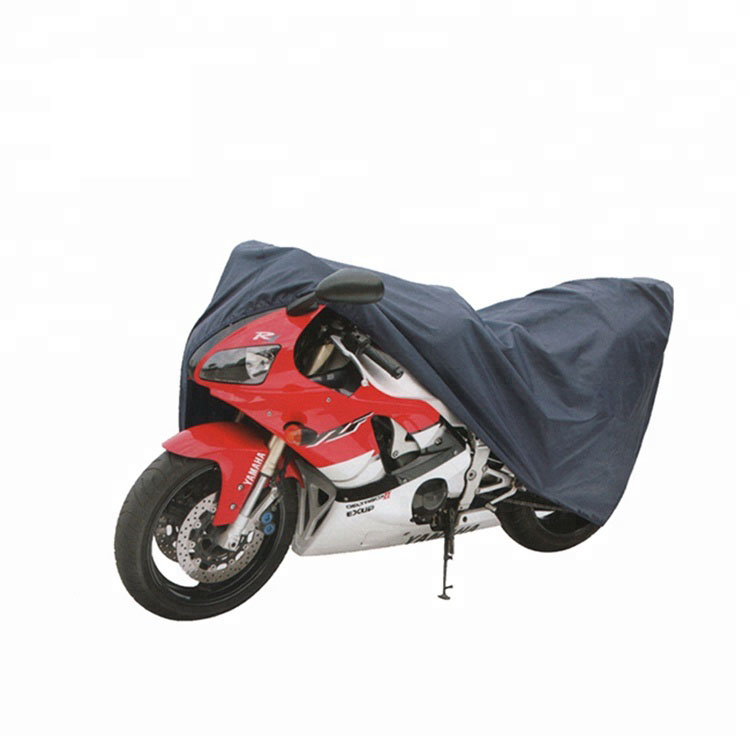 ridehide breathable motorcycle cover