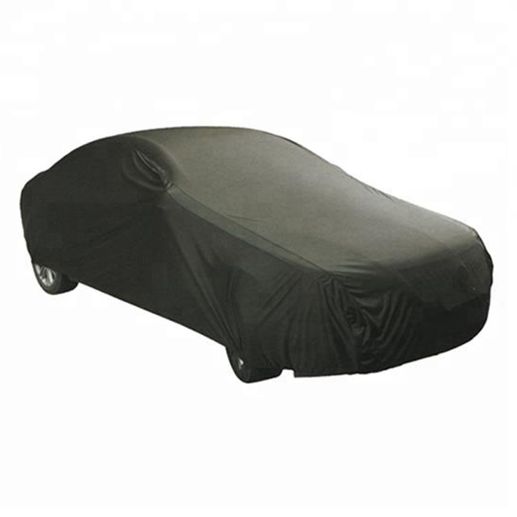 Cover Queen Automatic Folding Waterproof Portable Car Cover Tent Pop