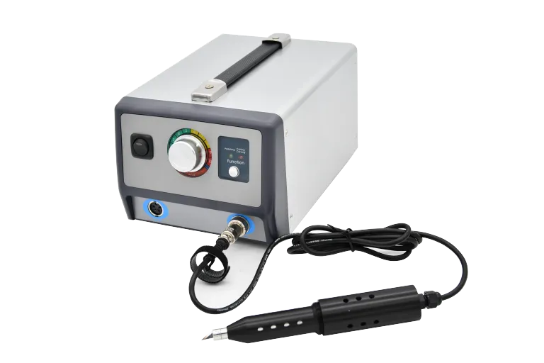 超音波ナイフ カッター メーカーとサプライヤー |ワンテスト