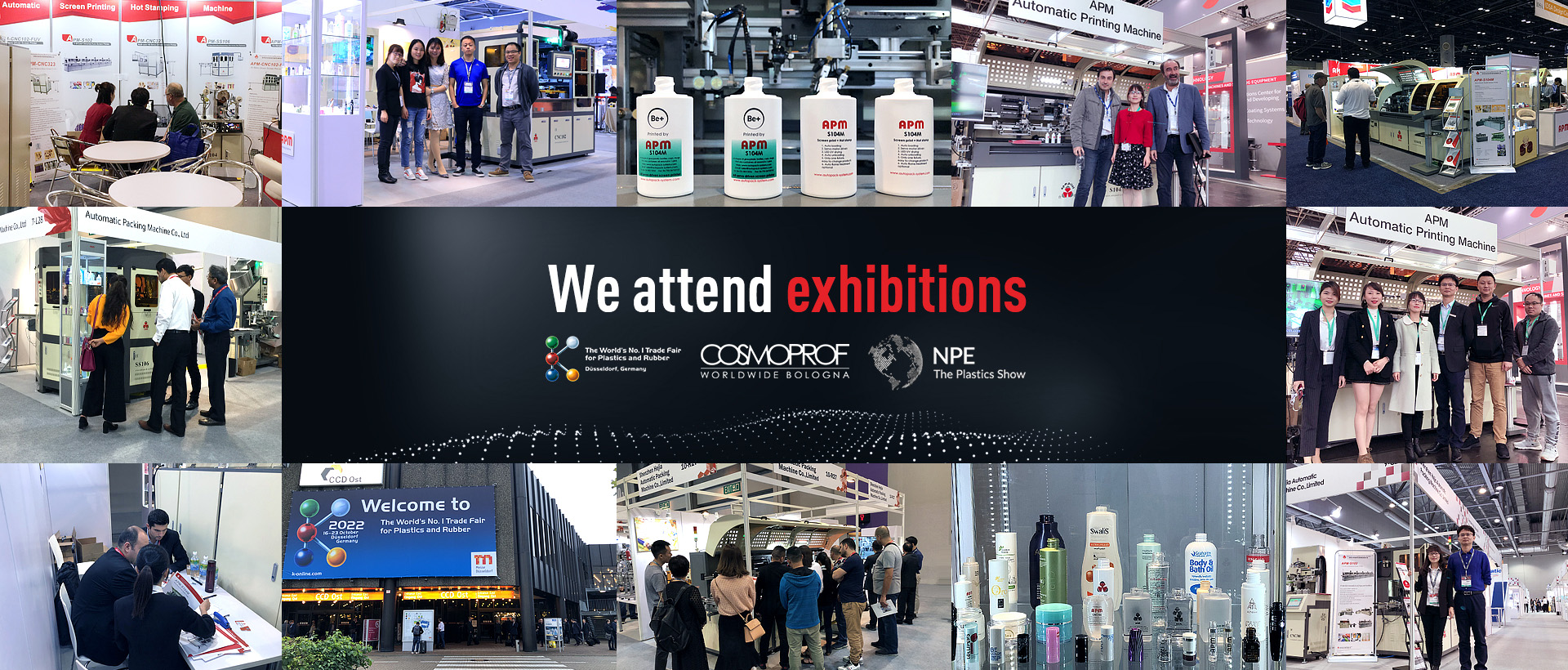 product-1-1 product-1-1