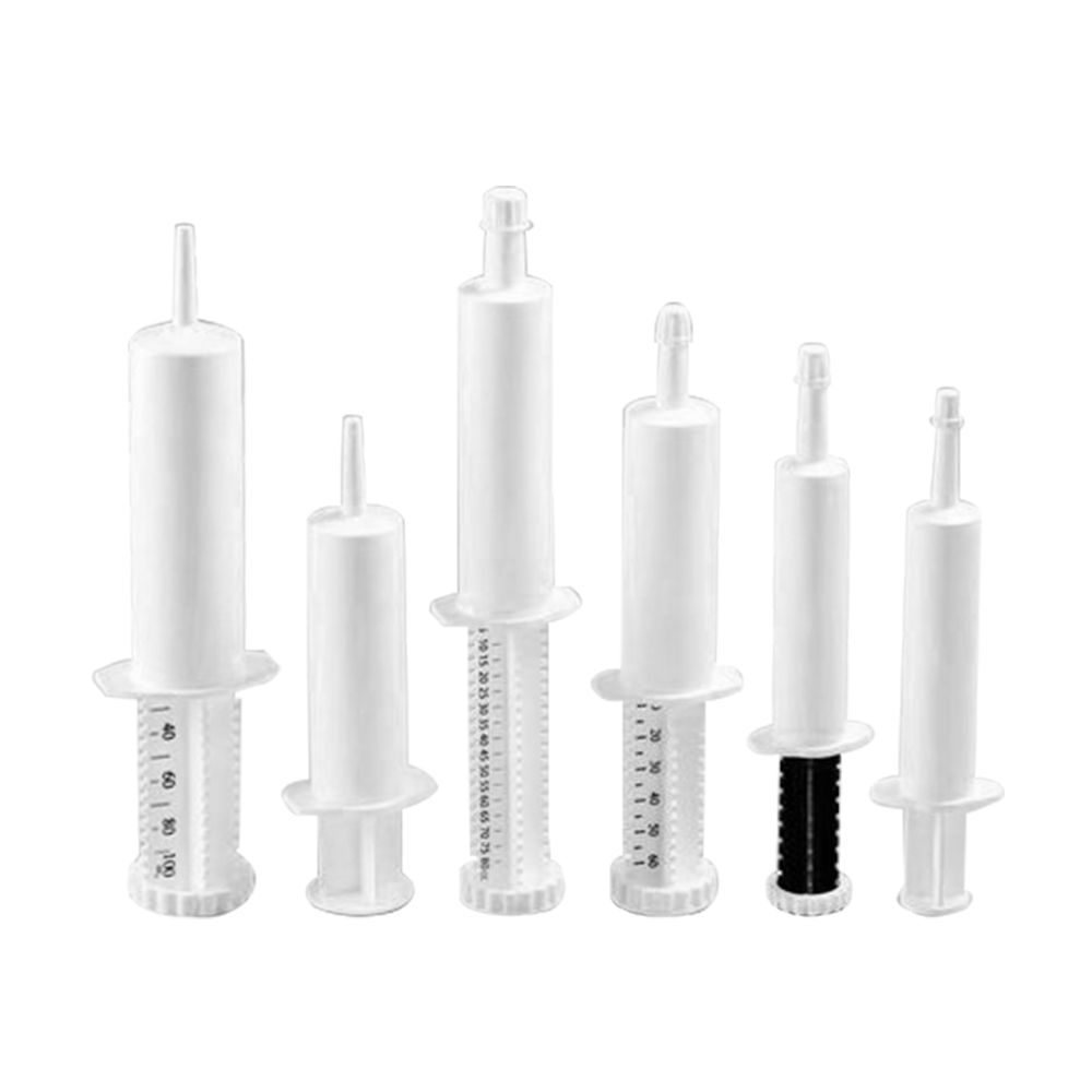 product-1-1 product-1-1