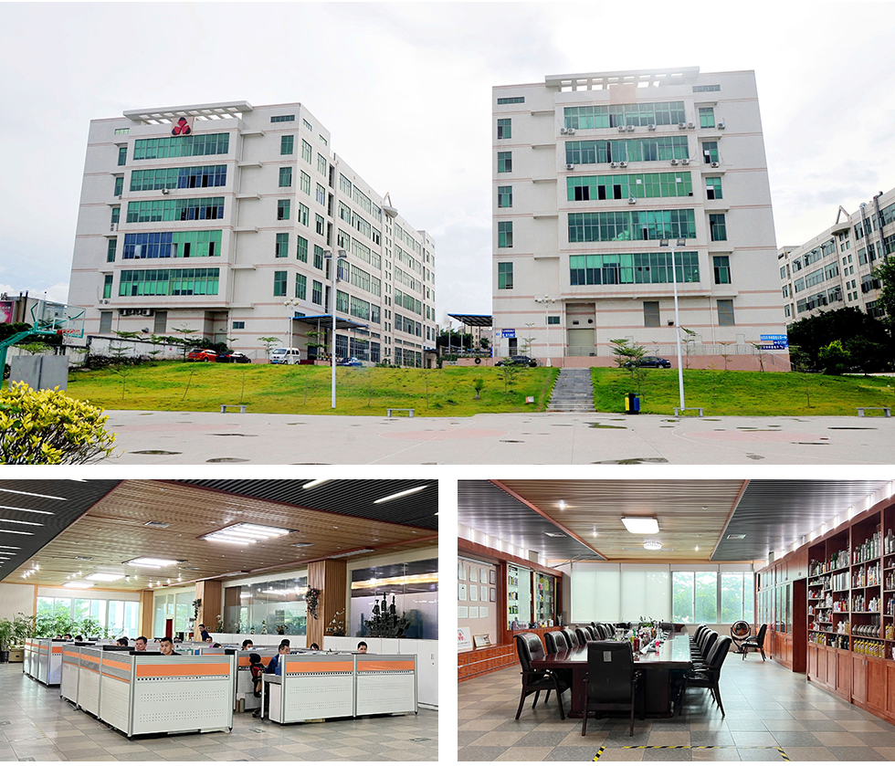 product-1-1 product-1-1