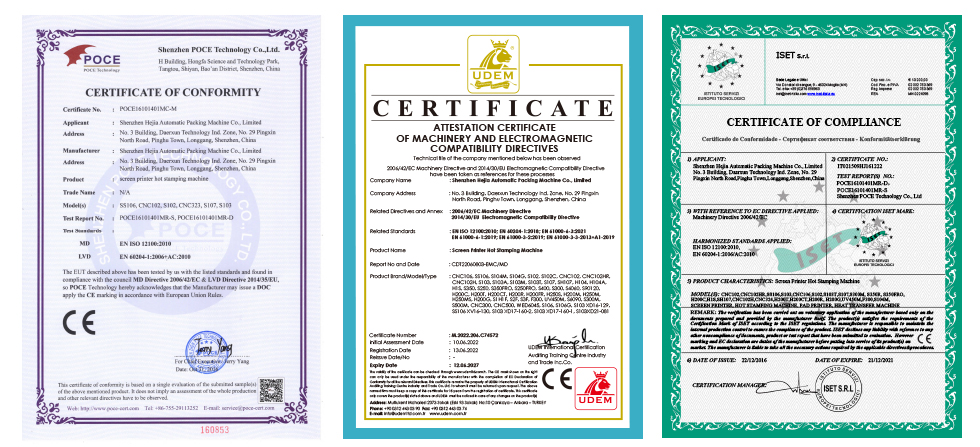 product-1-1 product-1-1