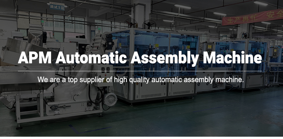 product-1-1 product-1-1