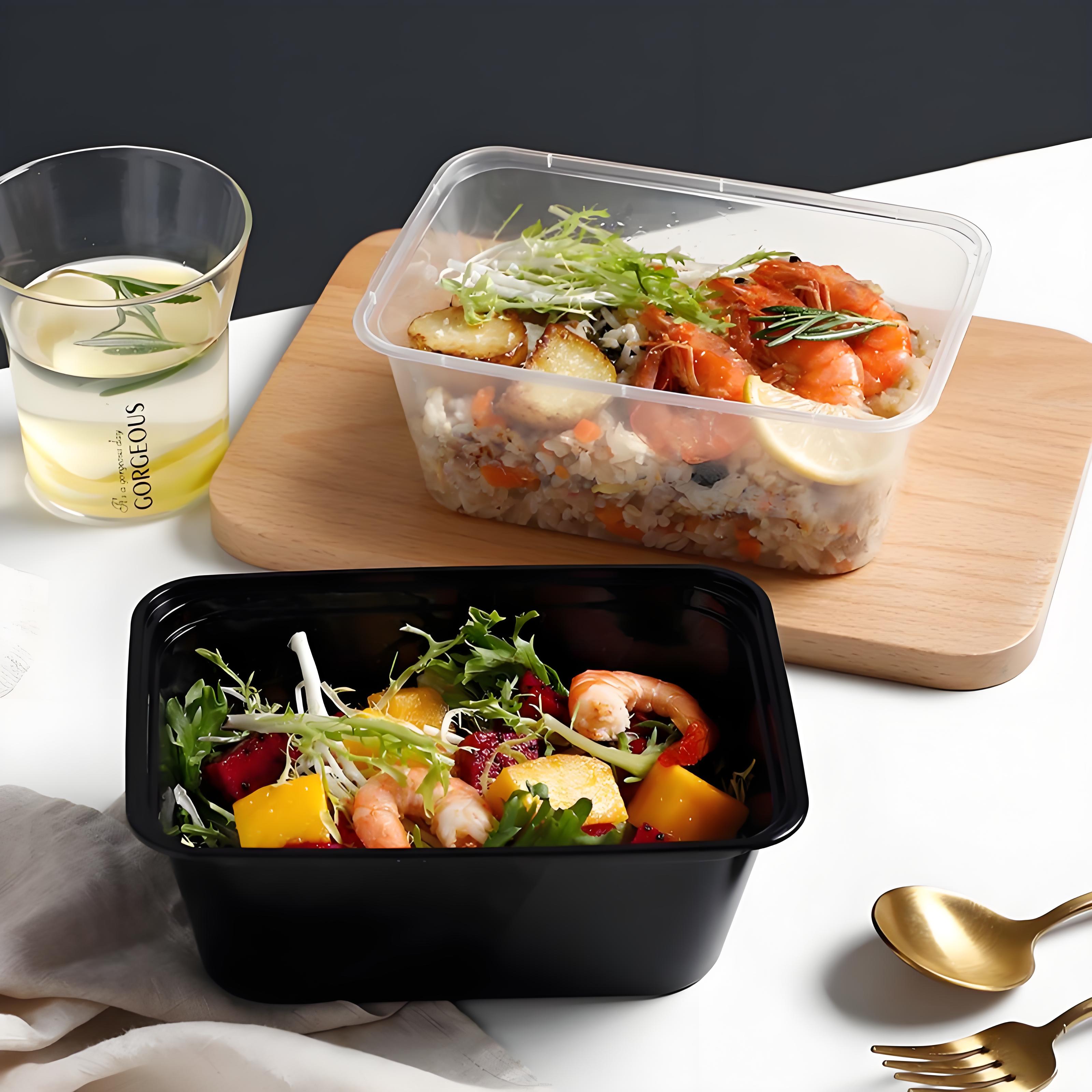 plastic-takeout-boxes-heart-failure-geotegrity-s-220-f-safe-bagasse