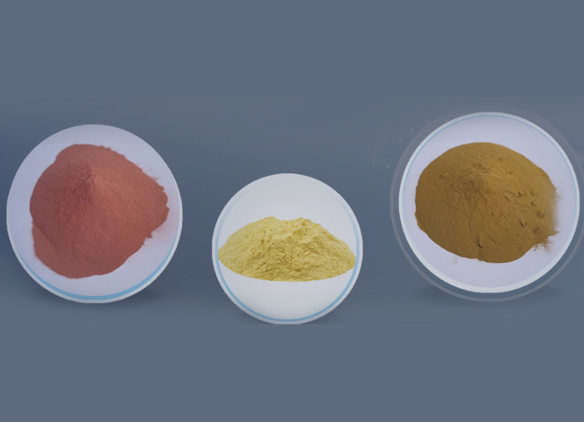 Metal powder atomization comminuting process