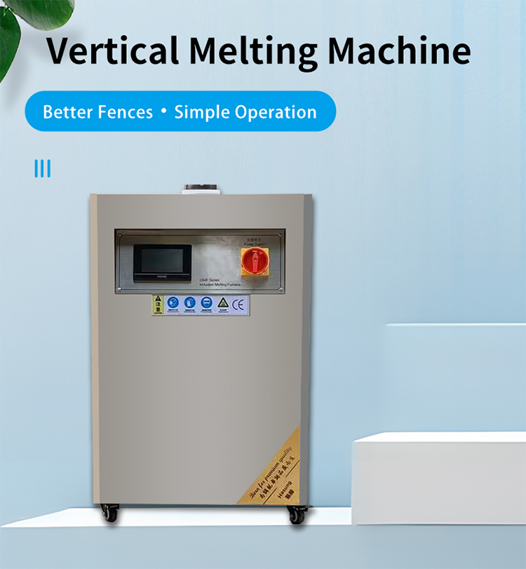 Germany Guided Dissolution: High-Efficiency, Lossless Process