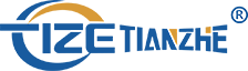 Shenzhen TIZE Technology Co., Ltd logo