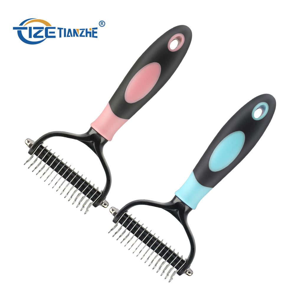 Singlim va uning dugonasi menga minatka qilishdi.