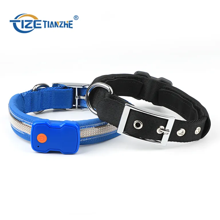 Mushuk jinsiy aloqa Rossiya ish joyida