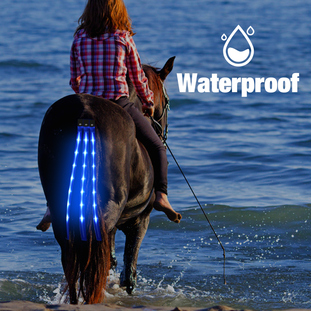 Yumshoq guruh jinsiy aloqa mmf hd