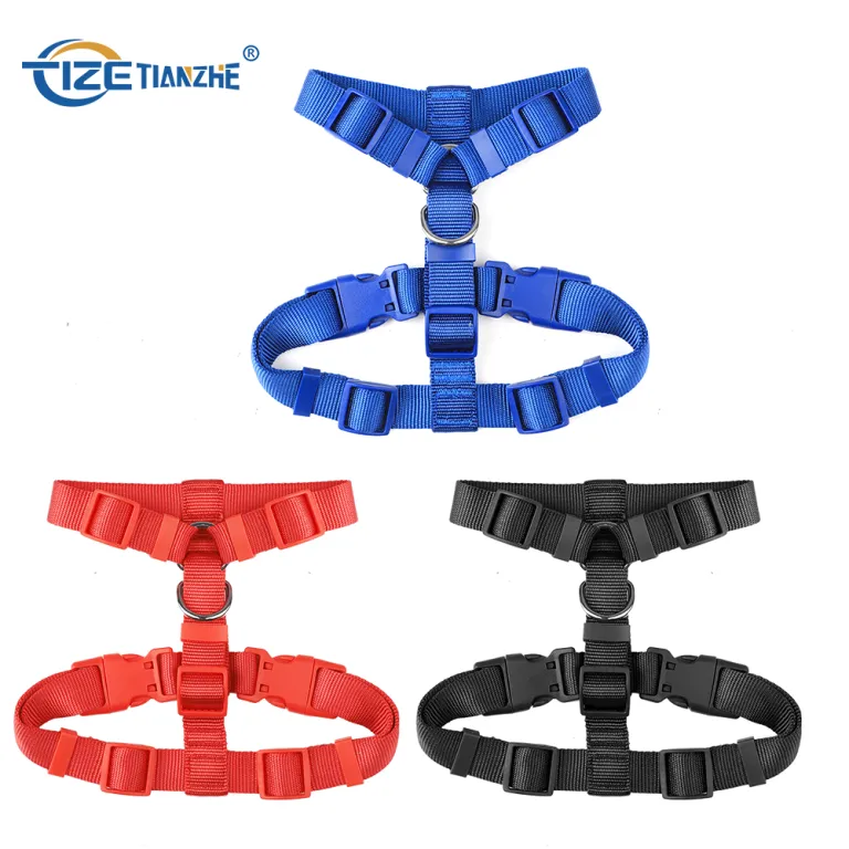 Vaginal isituvchi jel