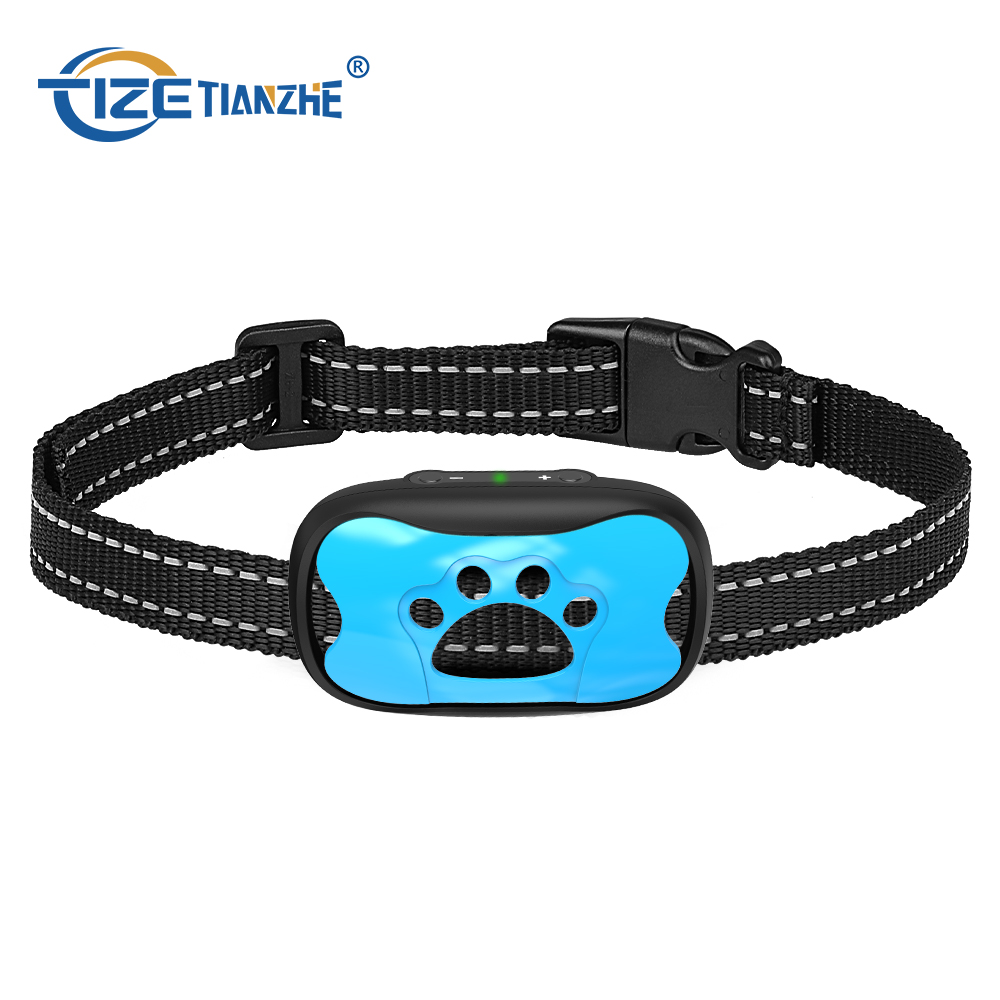 Ffe Tize TIZE - Colorful Faceplate Paw Decoration