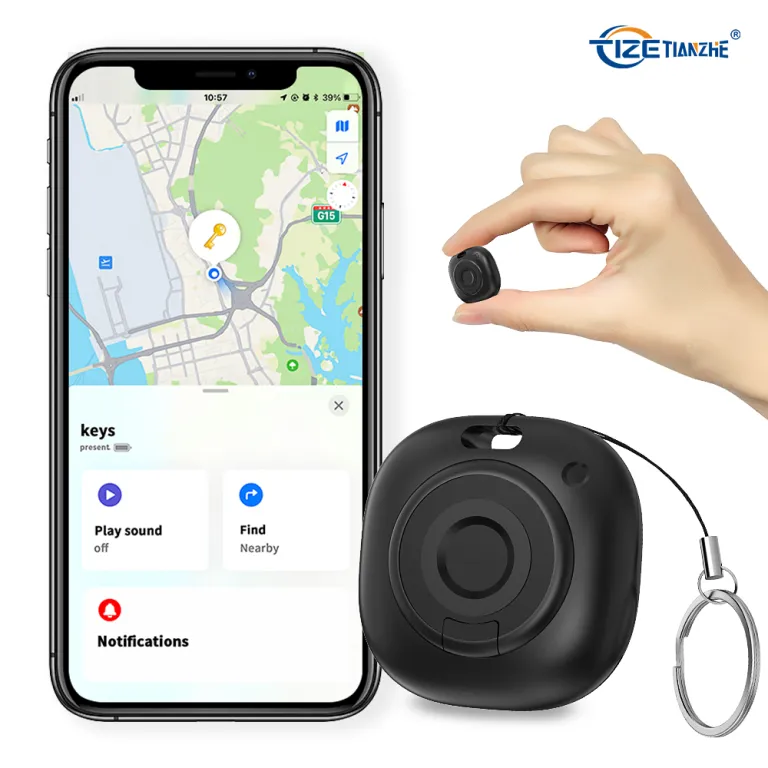 Porno xotini qolga Qiziqarli porno hazillar va cumshotlar