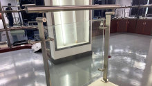 Product 4