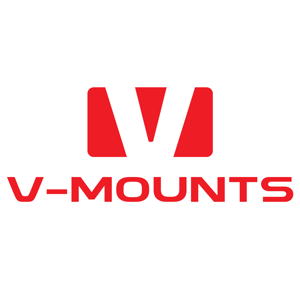 office-furniture-manufacturers-v-mounts