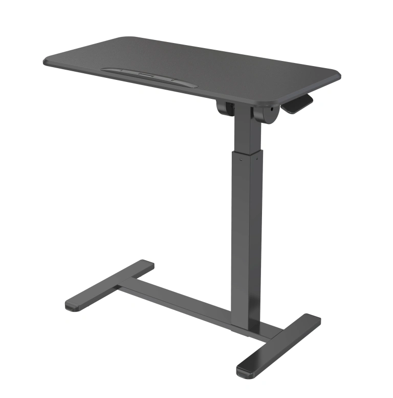 VMounts Electric Standing Desk