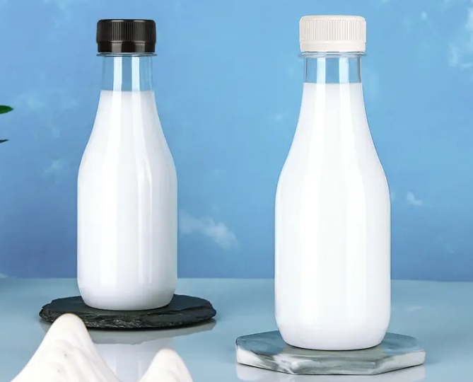 Which Milk Is Better In Terms Of Nutrition Bottled Milk Bagged Milk which-milk-is-better-in-terms-of-nutrition-bottled-milk-bagged-milk
