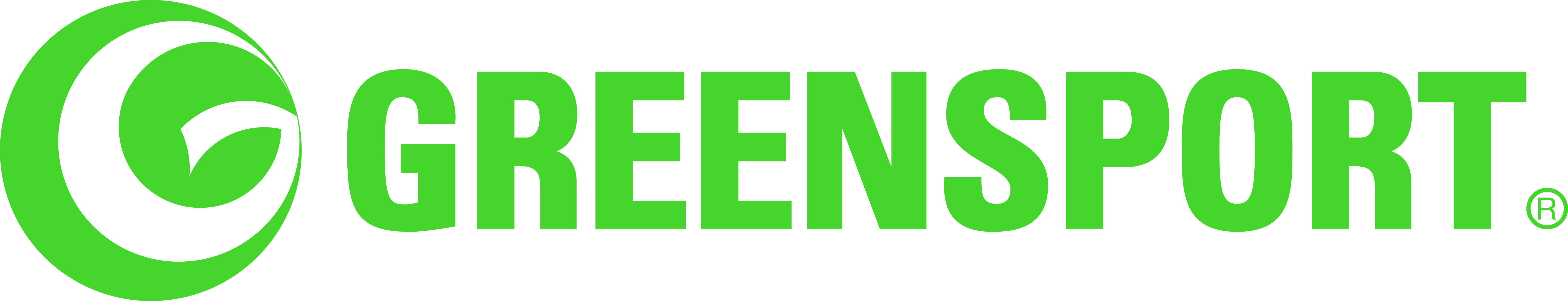 Garden Yatzy Manufacturers & Suppliers GREENSPORT