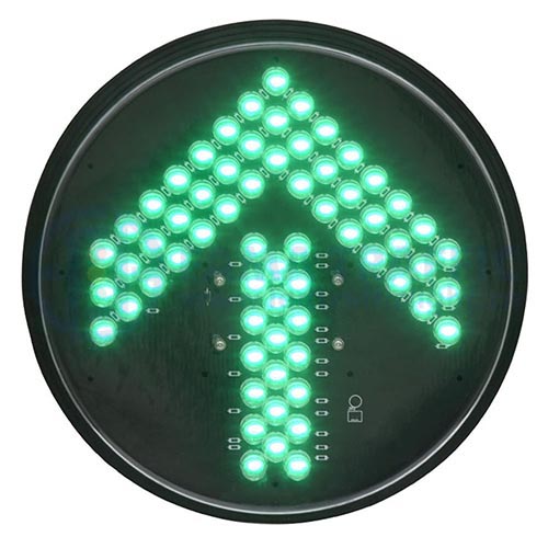 Fresnel Lens:Diameter 220 F130mm ,magnifier Lens,traffic Light Led Light Fresnel Lens