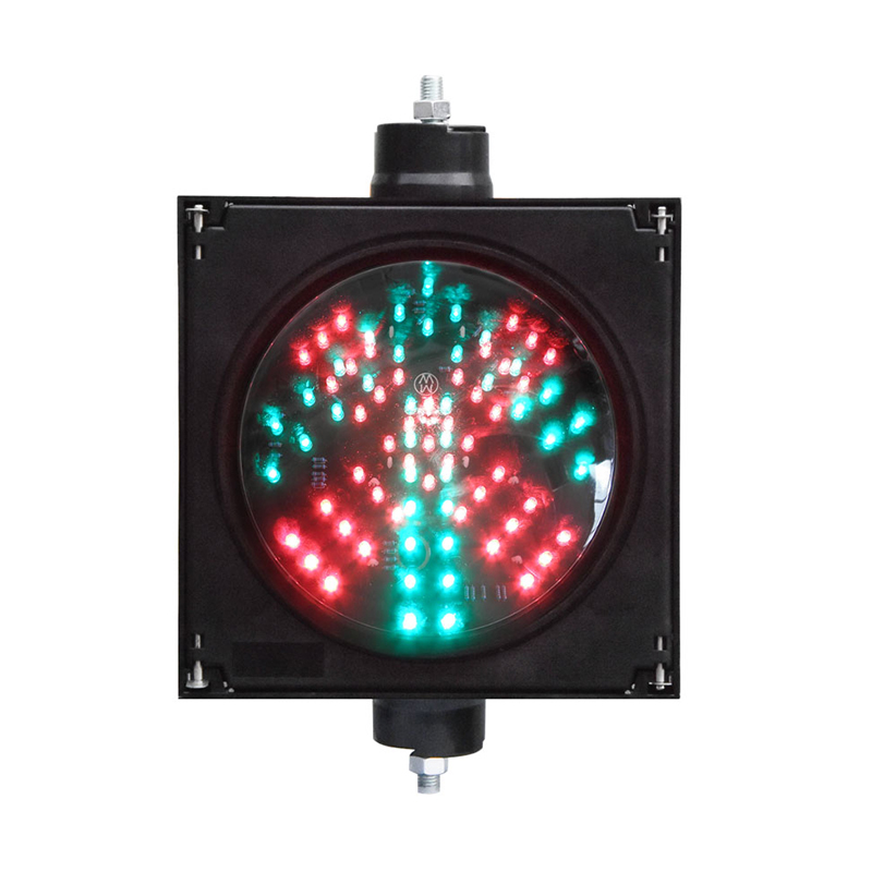 Traffic Signal Lights, Traffic Safety System Manufacturer | FAMA TRAFFIC