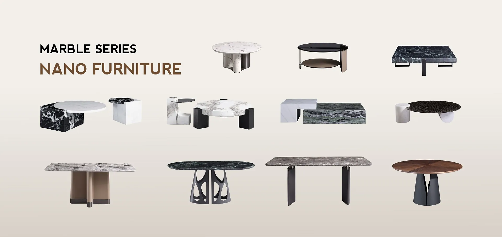 Porno tranny beradi oral seks