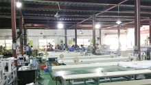 Company Profile