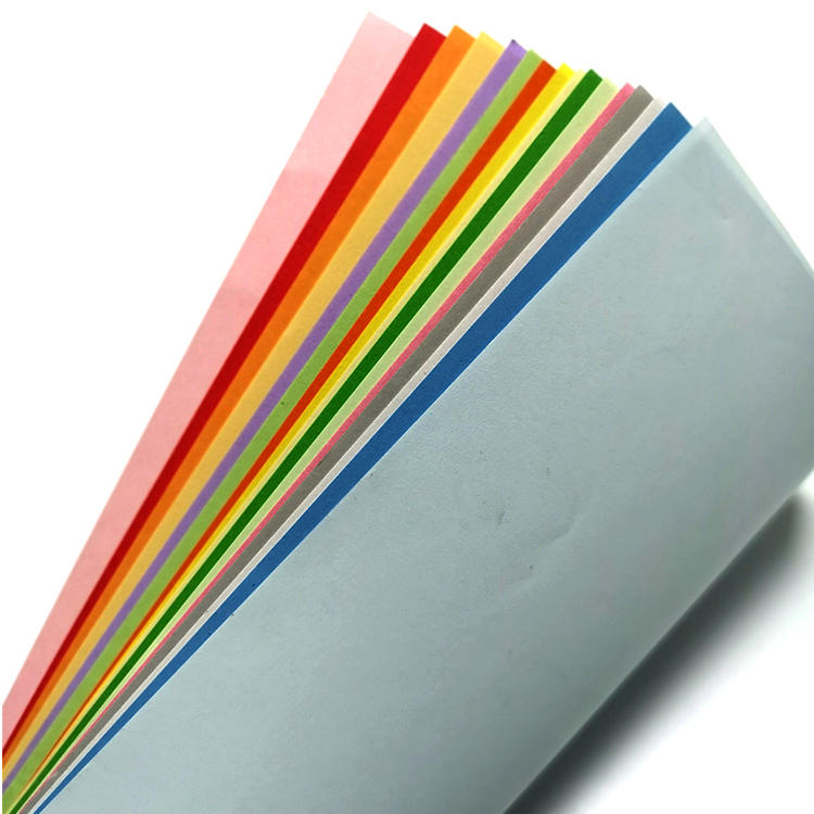 Clean Paper Files Lint Free Heat Resistant Clean room Paper for Write Print Photocopy in ...