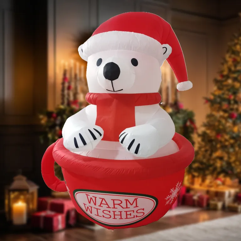 楽天市場】【当店オリジナル】 ぬいぐるみ用 ケープ帽子 青 Mサイズ#当店オリジナル ケープ 帽子 サンタ帽 サンタコス コスチューム 衣装 きせかえ  サンタクロース サンタ クリスマス プレゼント ギフト ぬいぐるみ : セキグチファンダイレクトショップ Zxpjkyu クリスマス用インフレータブル帽子小道具 屋外用デコレーション ホリデーポーチ用