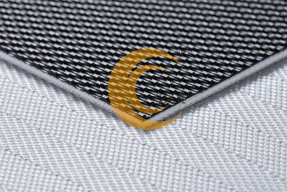 KCB AESM80/20+1.0G/2.3B/AS golf treadmill belt, fitness belt, jogging