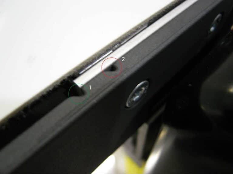 How to Check and Adjust Conveyor Belt Tension KCB