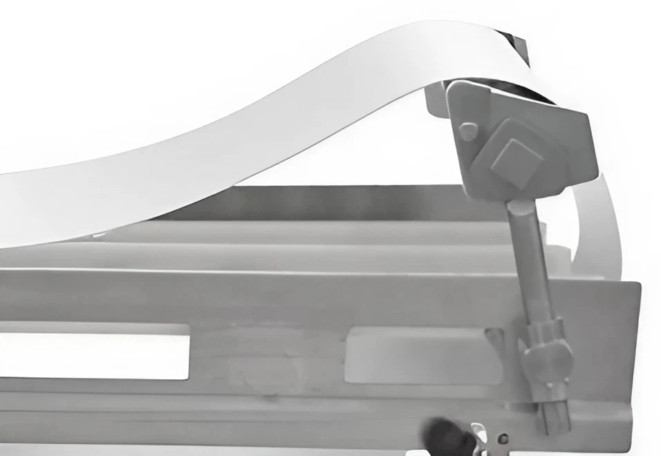 How to Check and Adjust Conveyor Belt Tension KCB