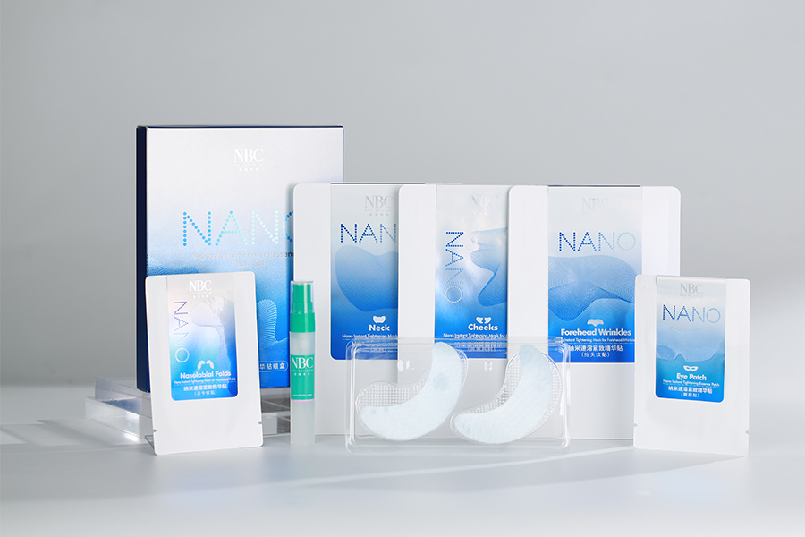 Beauty Face Mask Skin Care Manufacturer | NOX BELLCOW Cosmetics